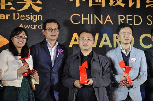 附圖二.jpg 附圖二.jpg