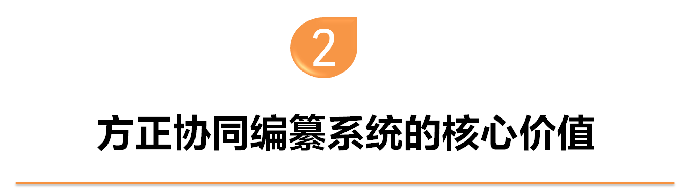 圖片11.png 圖片11.png