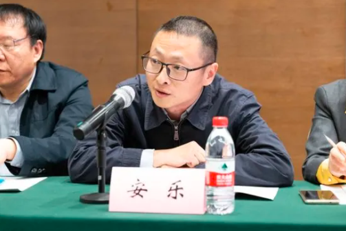 1635499061(1).png 1635499061(1).png