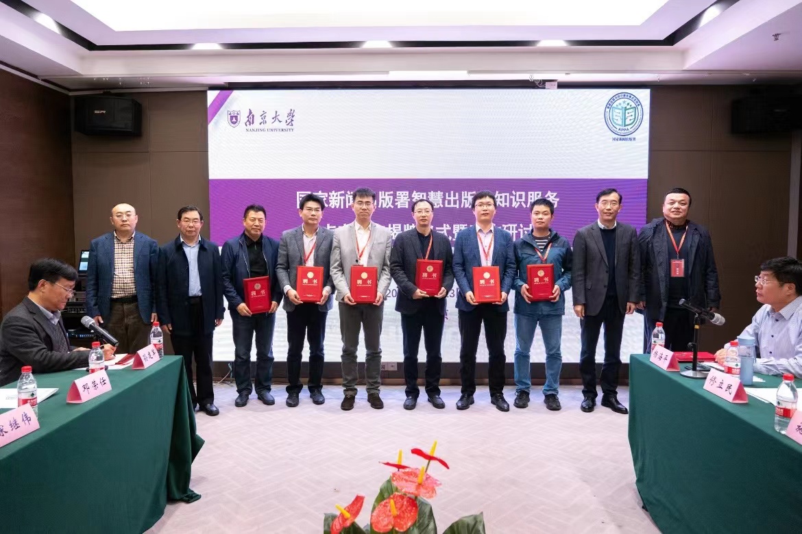 微信圖片_20211026170618.jpg 微信圖片_20211026170618.jpg