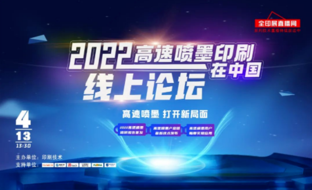 1651893050(1).png 1651893050(1).png